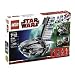 LEGO Star Wars Separatists Shuttle (8036)