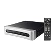 Venturer Digital Converter Box