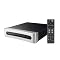 Venturer Digital Converter Box