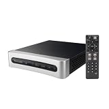 Venturer Digital Converter Box