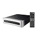 Venturer Digital Converter Box