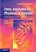 Data Analysis for Physical Scientists: Featuring Excel®
