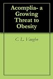 41HZmoh1fWL. SL160  Acomplia  a Growing Threat to Obesity