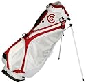 Cleveland Men's Trooper Stand Bag