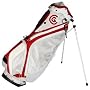 Cleveland  Men's Trooper Stand Bag