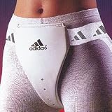 Adidas Karate Womens Groin Protector