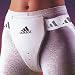 Adidas Karate Womens Groin Protector