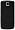 LG Venus VX8800 Phone, Black (Verizon Wireless)