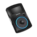 Sandisk MP3
