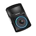 Sandisk MP3 Player Sansa Clip 2Gb Black With Radio feature included