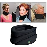 Releaf Neck Rest Regular