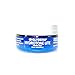 GlyDerm Hydrotone Lite, 1.5 Ounce Facial Moisturizer