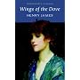 Wings of the Dove (Wordsworth Classics)
