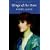 Wings of the Dove (Wordsworth Classics)