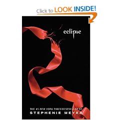 Eclipse