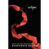 Eclipse (Turtleback School & Library Binding Edition) (Twilight Saga (Prebound))