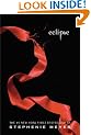 Eclipse (The Twilight Saga)