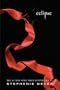 Eclipse (The Twilight Saga)