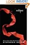 Eclipse (The Twilight Saga, Book 3)