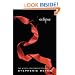 Eclipse (The Twilight Saga, Book 3)