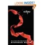 Eclipse (The Twilight Saga)