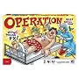 Operation