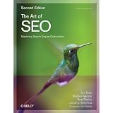 The Art of SEO