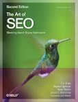 The Art of SEO