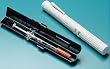 Syringe Case Prefilled Insulin Syringe Holder