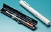 Syringe Case Prefilled Insulin Syringe Holder