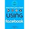 Using Linkedin, Twitter, Facebook, Blog