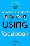 Using Facebook