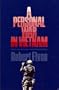 A Personal War in Vietnam (Texas a&M University Military History Series)