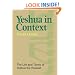 Yeshua in Context