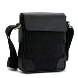 (�G���|���I�@�A���}�[�j) EMPORIO ARMANI �G���|���I�A���}�[�j�@�V�����_�[�o�b�O YEM992-YCD22-80001 [���s�A���i]