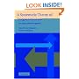A Systematic Theory of Argumentation: The pragma-dialectical approach