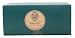 Aloha Island Coffee KONA-POD, Island Breakfast Light Roast, Kona & Hawaiian Coffee Blend, 24-Count Coffee Pods
