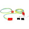 WARN 70920 Multi-Mount Wiring Kit