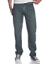 Levi's Men's 505 Straight Fit Jean, Sub-Zero, 38x34