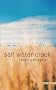 Salt Water Creek