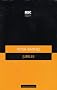Jubilee (Methuen Modern Plays)