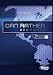 Dan Rather Reports: The Best Congress Money Can Buy
