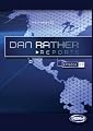 Dan Rather Reports: The Best Congress Money Can Buy