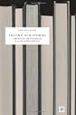Telling Our Stories: Continuities and Divergences in Black Autobiographies