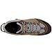 Scarpa Men's Moraine GTX Alpine Cross Shoe