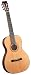Blueridge BR-341 Historic Series O-Style Parlor Guitar
