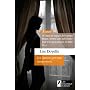 Les liaisons presque dangereuses de Luc Doyelle