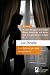 Les liaisons presque dangereuses