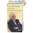 Produkt-Information 