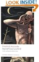 Beyond Good and Evil: Prelude to a Philosophy of the Future (Oxford World's Classics)